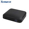 Tenveo USB 3.0 1080P Video Audio Capture Device Video Collection Box Compatible With Windows