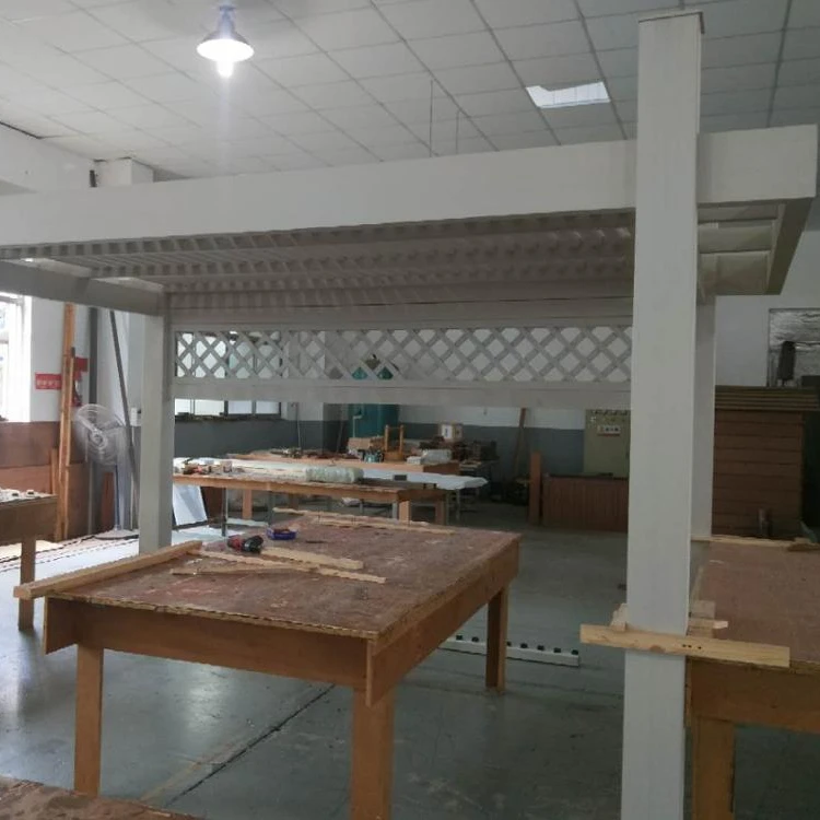 Venta al por mayor vigas de madera para pergolas-Compre online los