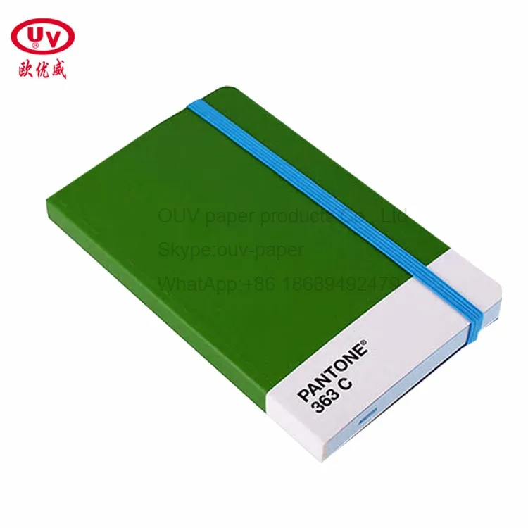 notebook 10.jpg
