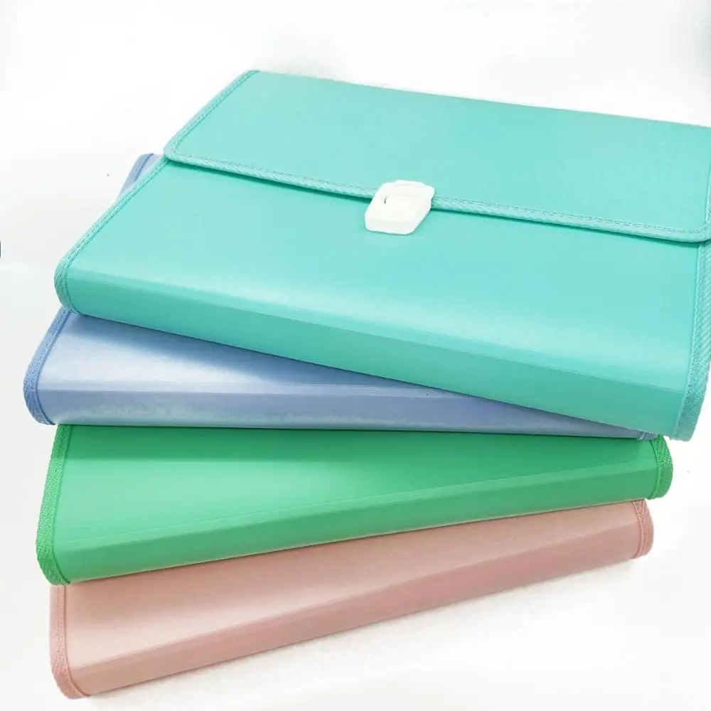 IMG20171031103359[1] .jpg