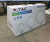 LED lamp display /LED display panel light