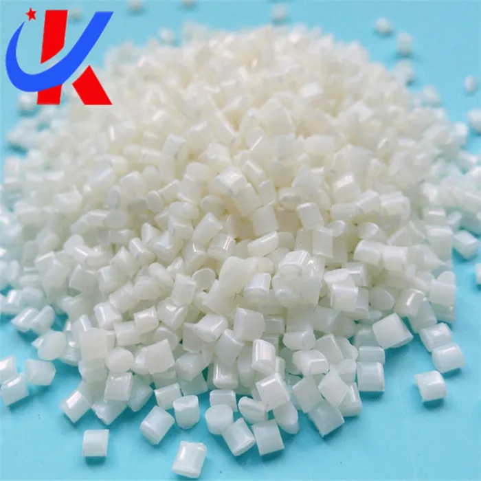 price-of-abs-plastic-per-kg-pc-abs-fr-40-for-automotive-parts-buy-pc