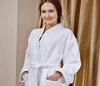 /product-detail/hotel-linen-wholesale-cheap-bathrobe-100-cotton-terry-men-women-100-cotton-waffle-hotel-bathrobe-60663988866.html
