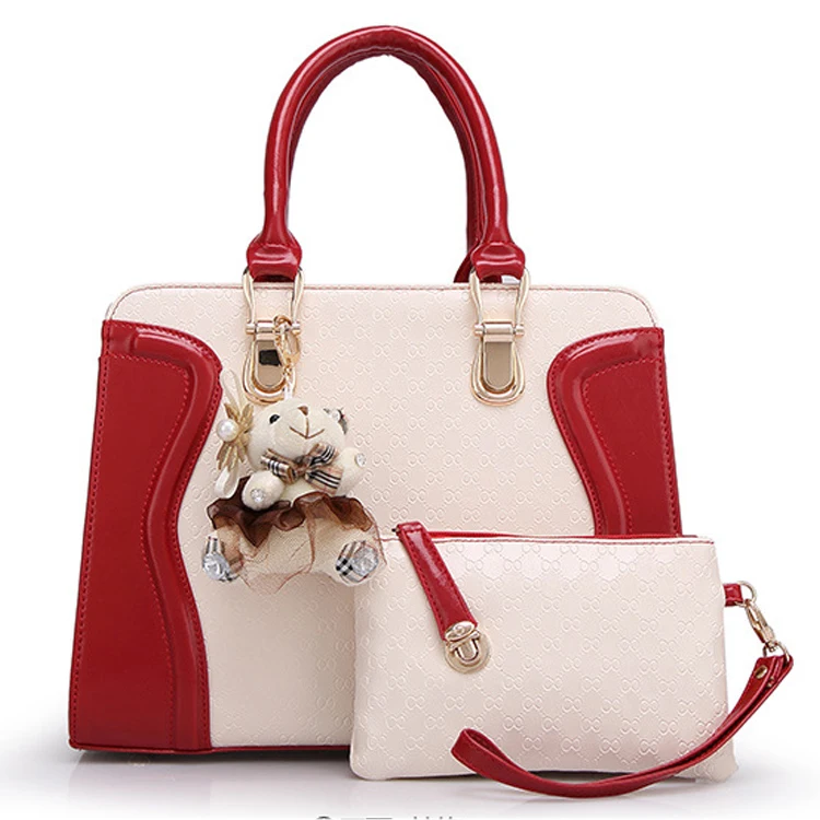 best quality designer handbags