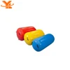 Cheap Home Used Inflatable Air Track Training Set For Sale