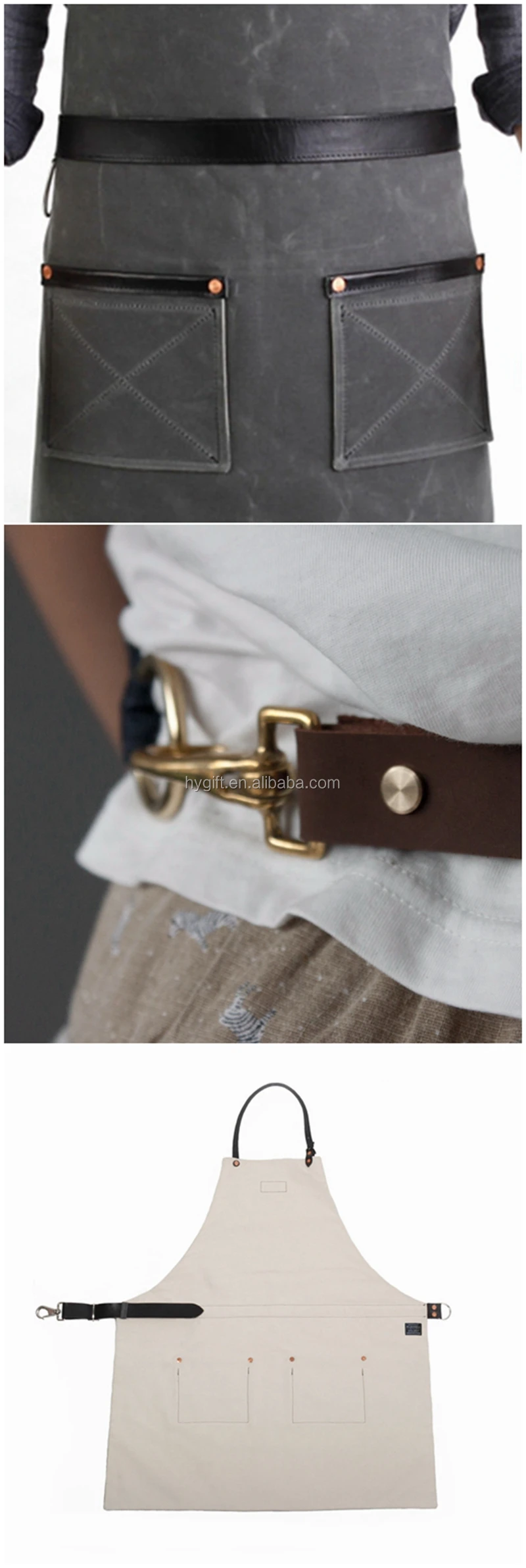 canvas apron (7).jpg