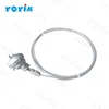WRNK2-291 Probe Type K Thermocouple Temperature Sensor