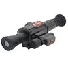 Visionking 2019 New Optics X-Sight II HD 5x Day & Night Riflescope Night vision 5x hunting Scope Sight