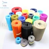 colorful back to back cable tie made of injection hook