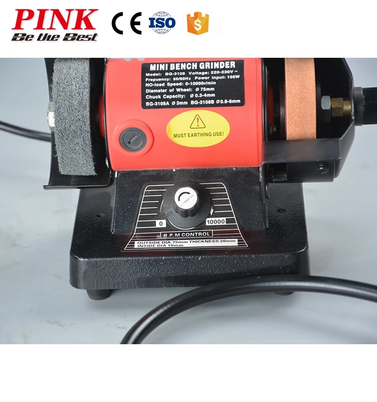 1 48 Bench Grinder 17.jpg