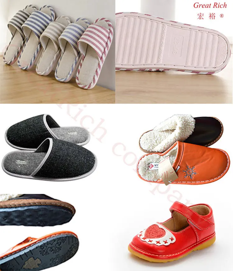 special industrial sewing machine