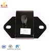 Car Accessories Shops Support Bracket Material Engine Mounting