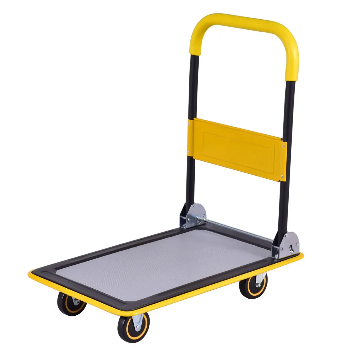 Cheap Flatbed Cart Find Flatbed Cart Deals On Line At
