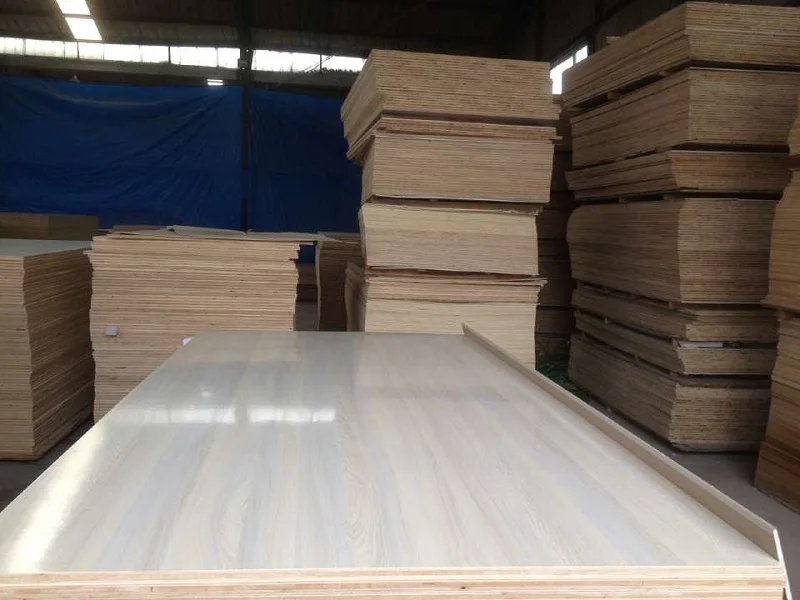 plywood sheet4.jpg