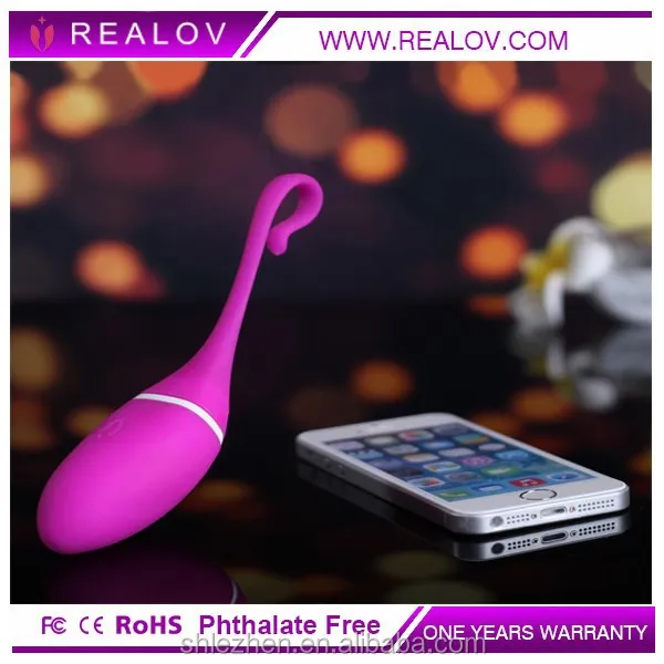 verdens beste mobil vibrator dildo verdens beste mobil vibrator dildo