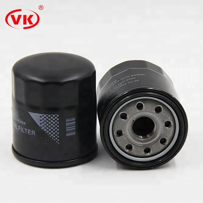 Venta caliente de filtro de aceite de VKXJ6601 90915-YZZE1