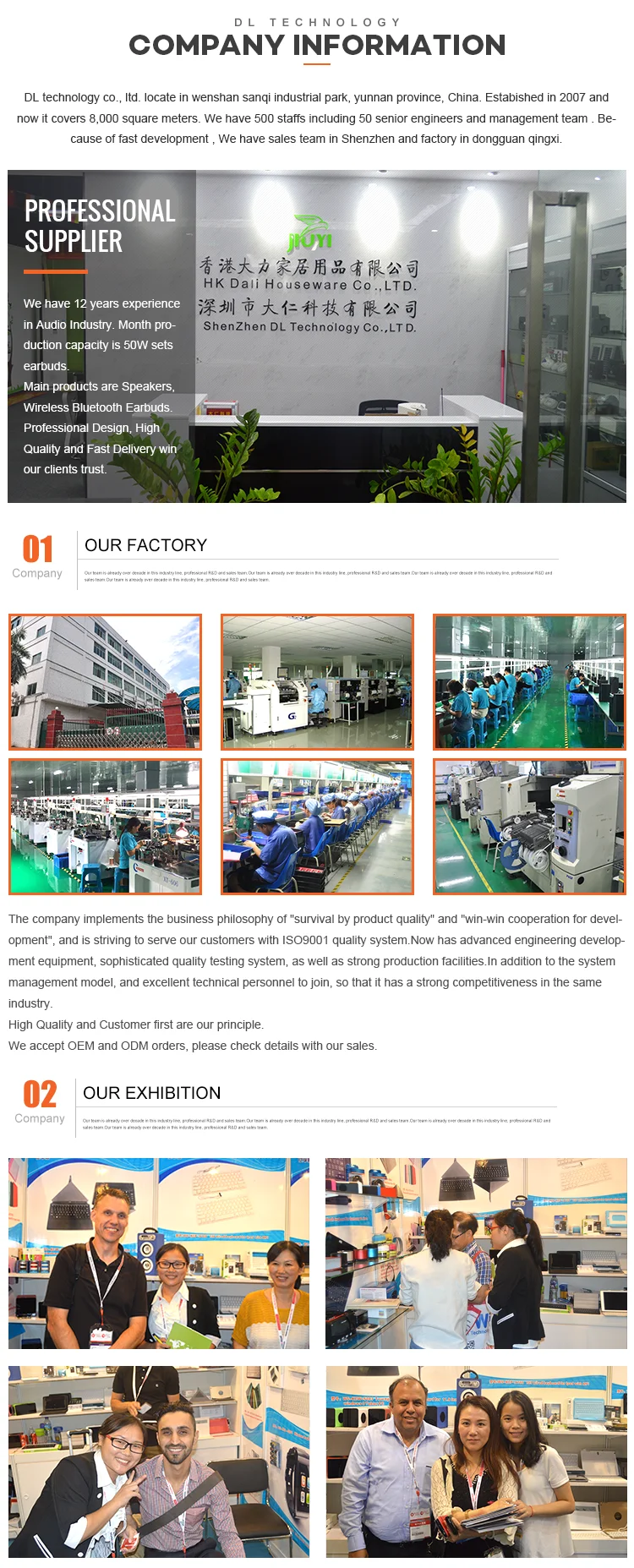 Cheap Wholesale Magnetic Wireless Earphone Manufacturer With Mic - ANKUX.COM