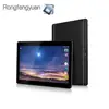 10 inch 3g tablet pc android pc IPS GPS tablet pc