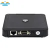Partaker PC Station N380 Win CE 6.0 Embedded Server Thin Client