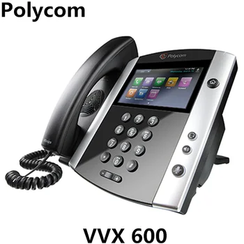 ポリコムポリコムvvx 600シリーズビジネスメディア電話 Buy ポリコムポリコム Vvx 600 Ip電話 Product On Alibaba Com