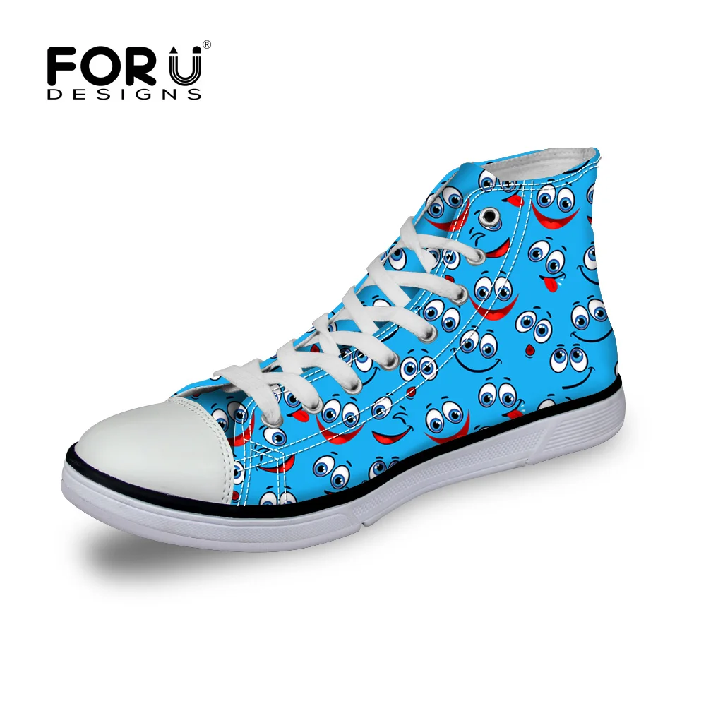 Compare Prices on Aks Girl- Online Shopping/Buy Low Price