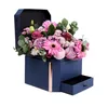 /product-detail/cardboard-paper-packaging-paper-flower-box-60767676392.html