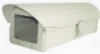 Smart Security Housing-2008 Surveillance CCTV Camera Housing Enclosure Case For CCTV Security Camera