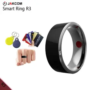 Jakcom R3 Smart Ring Mobile Phones Wearable Tech