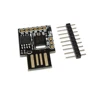 Attiny85 Development Board Tiny 85 Microcontroller for Attiny85