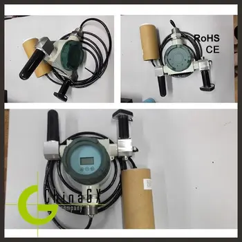 pressure sensor zigbee Zigbee Water Buy   Sensor Water Cheap Pressure Pressure