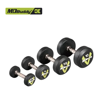 dumbbells for sale