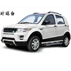 /product-detail/72v-dc-big-batteries-suv-electric-car-for-factory-price-60853491229.html