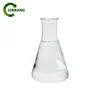 Various styles Chemical raw materials dop/dioctyl phthalate dop plasticizer for pvc use