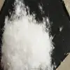 men long down coats pure duck down polyester fabric making for down jacket polyester down jacket fabric