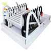 Electric and Automatic Loft Ladders Flat Roof Access Ladders vertical wall access ladders