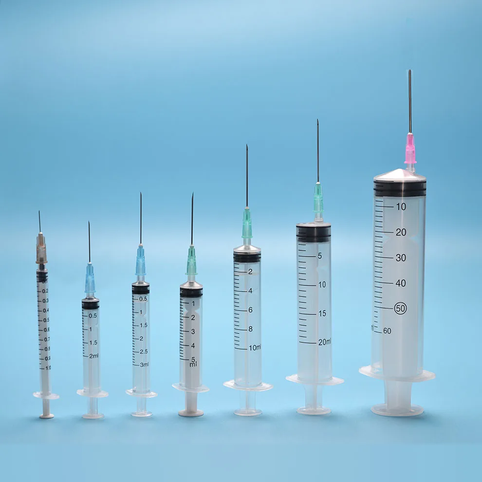 syringes luer slip 2.jpg