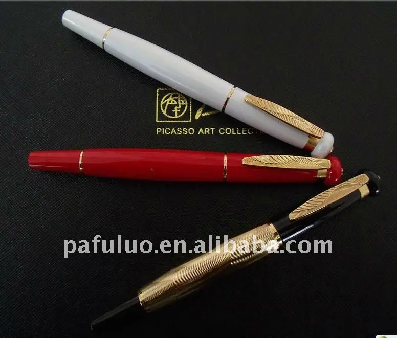 Business Gift Pen Set - Buy Gift Pen,Business Gift,Gift Pen Set Product