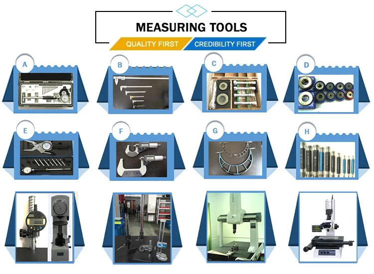Detection Equipment.jpg