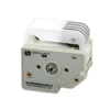 Automatic Flow Injection Analyzer matching Peristaltic Pump Head DG