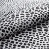 2019 newest 10 years experience light composition silk satin fabric
