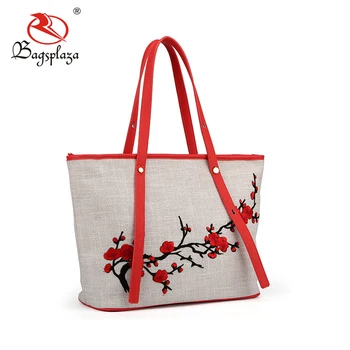 jute handbags for ladies