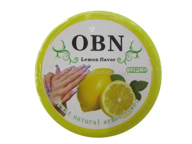 # 117799 - Nail polish remover 32pads 1.jpg