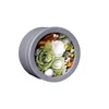 house decoration tiny flowers wholesale eternal roses in small box
