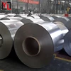 PPGI/HDG/GI/SECC DX51 ZINC Coated Cold rolled/Hot Dipped Galvanized Steel Coil/Sheet/Plate/reels