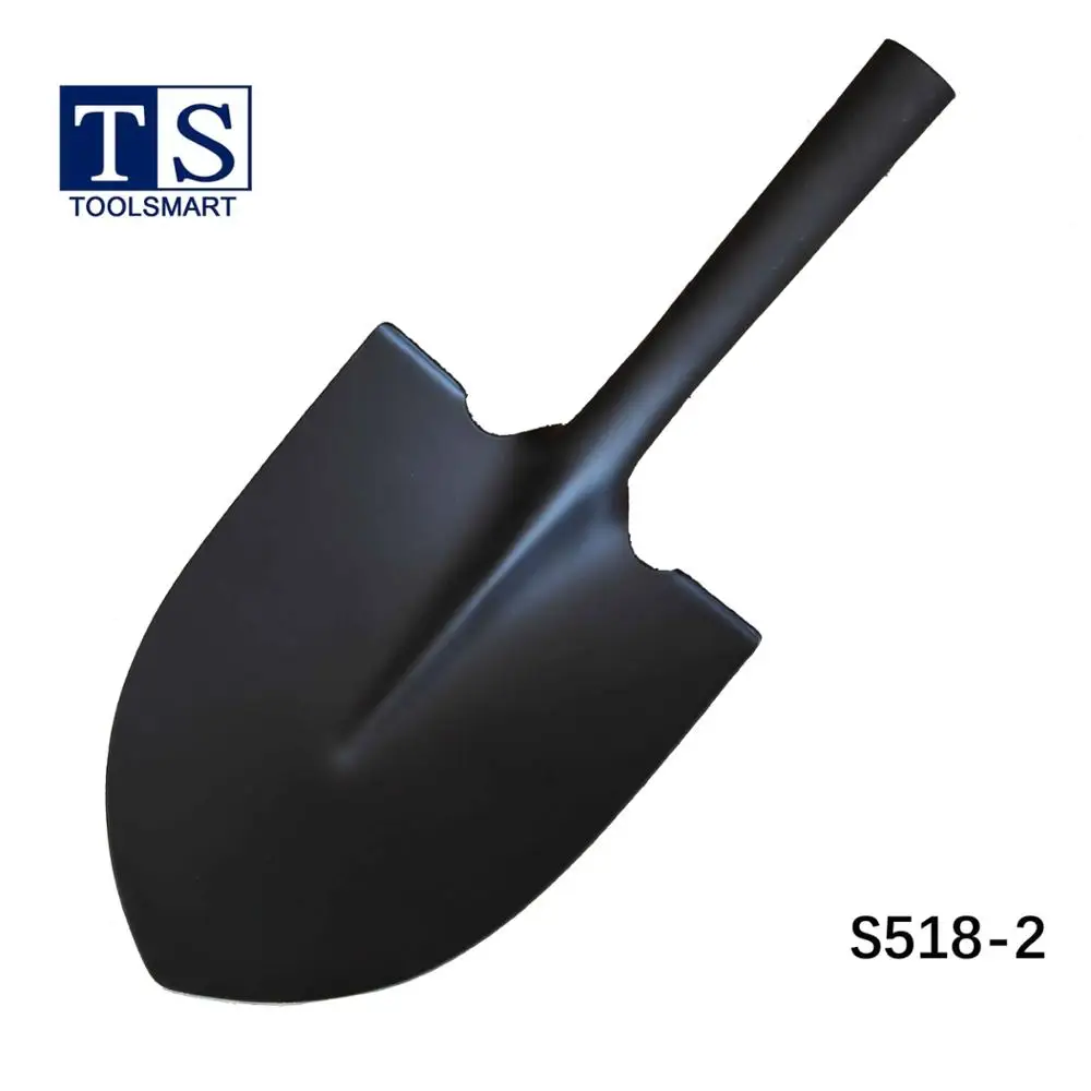 Garden Farming Tools Painted Digging Steel Spade Shovel Head For Sale Buy Shavel Head Painted Digging Steel Shovel Garden Farming Digging Shovel For Sale Product On Alibaba Com