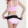 New products pelvis correction slimming pelvic belt postpartum belly band
