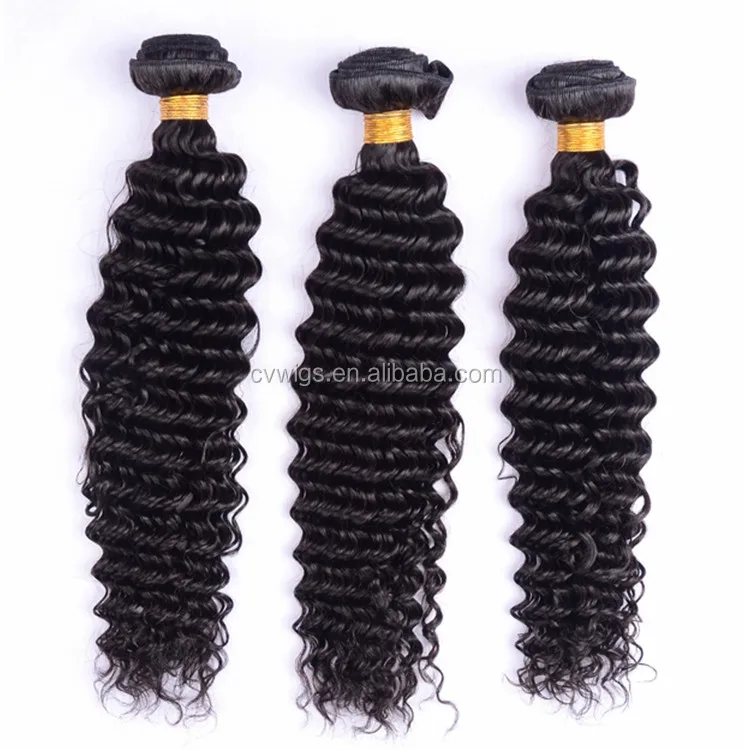 

Aliexpress hotsale kinky curly 3 bundles a lot brazilian virgin hair