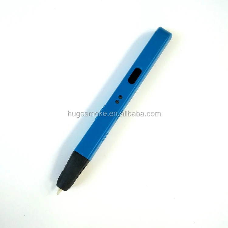 3d pen RP600A (12).jpg