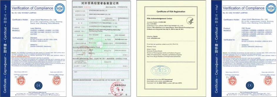 Mini split Portable 20W 30W Jewelry Gold silver Metal sheet Fiber laser marking machine