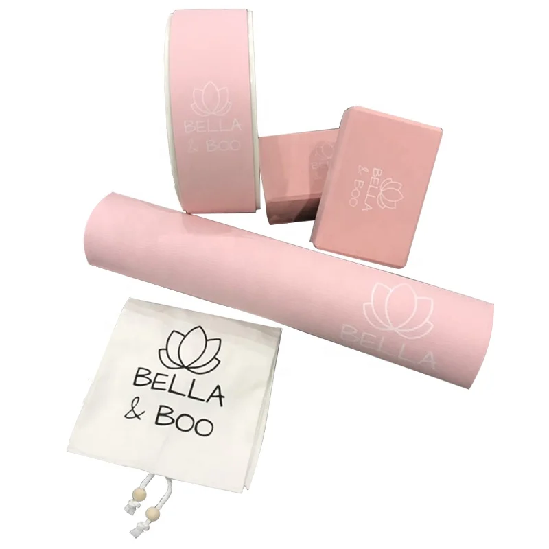 yoga products wholesale
